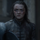 Image for article titled A Few Highly Plausible Game of Thrones Endings